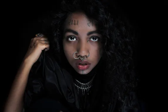 Kasino Captain Spins Podpora